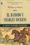 [Mr. Dickens 02] • El Bandido Y Charles Dickens